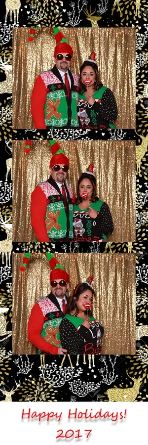 Photo+Booth+Party+2.webp