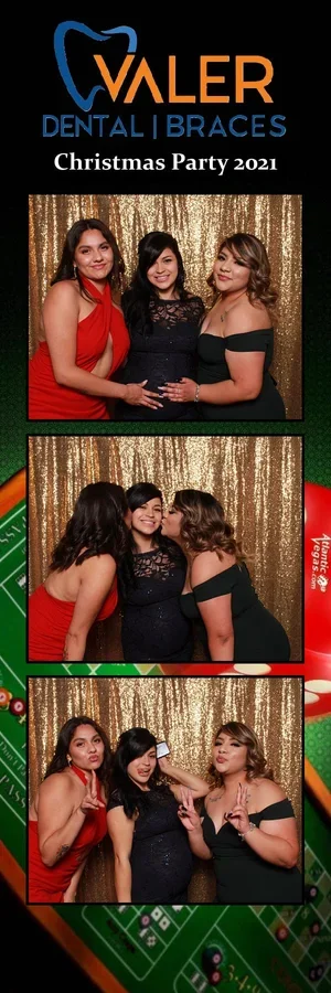 Photo+Booth+9.webp