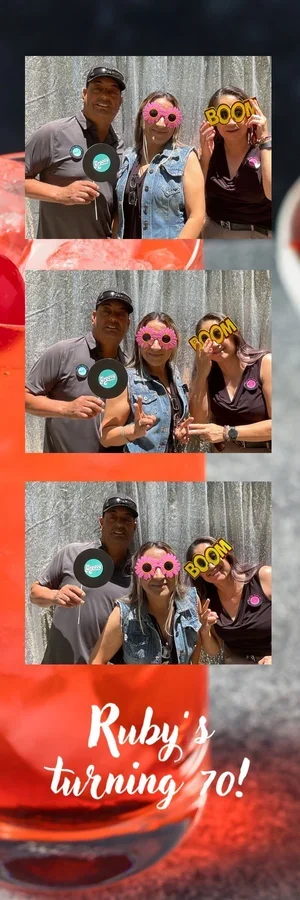 20250621_134207713.webp