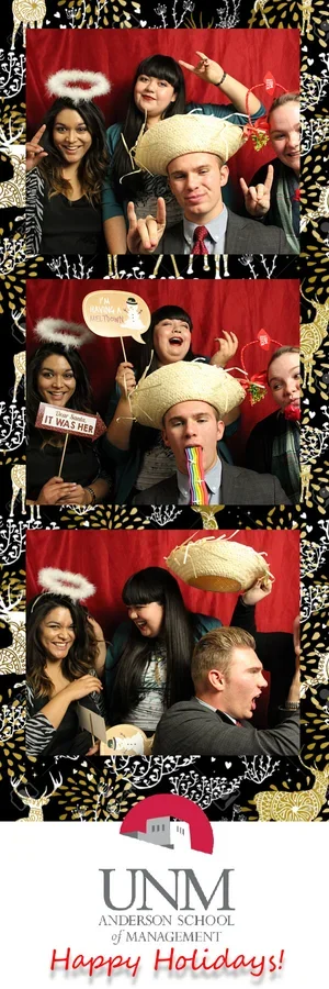 Wedding+Photo+Booth+Rental+22.webp
