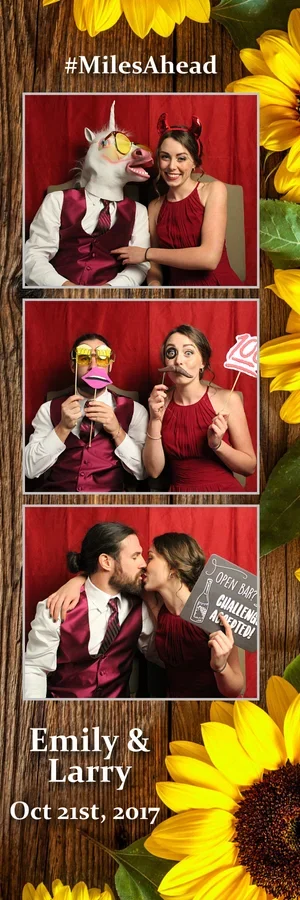 Wedding+Photo+Booth+4.webp