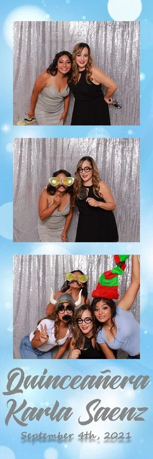 Quinceañera+Booth+1.webp