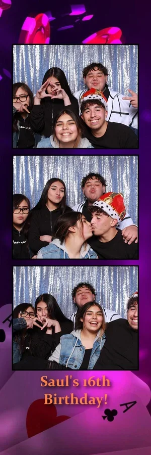 Photo+Booth+6.webp