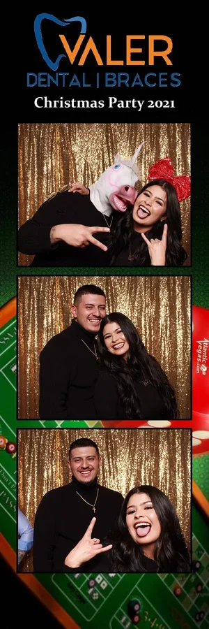 Photo+Booth+8.webp