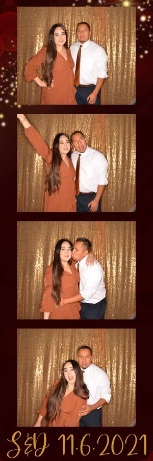 Photo+Booth+29.webp