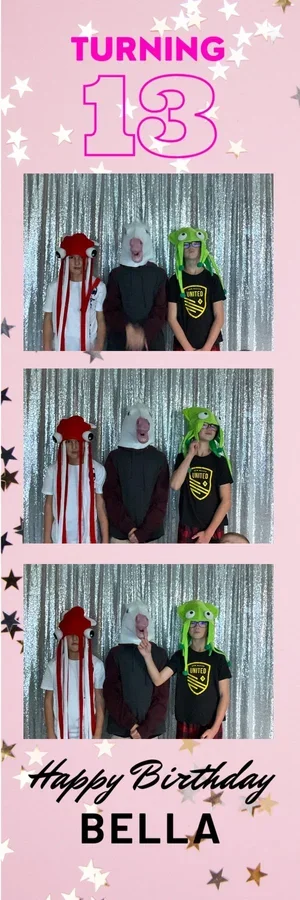 20241109_154627786.webp