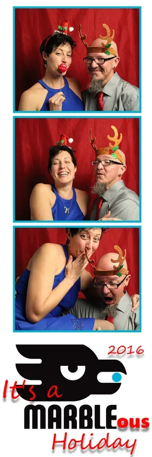 Enchanted+Photo+Booths+Marbel+Rent+4.webp
