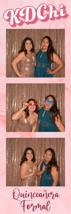 wedding+photo+1.webp
