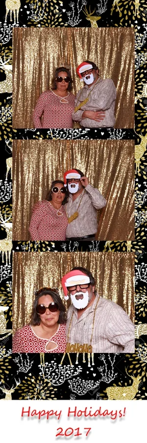 Photo+Booth+Party+5.webp