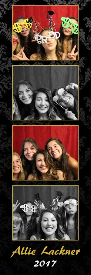 Graduation+Photo+Booth+6.webp