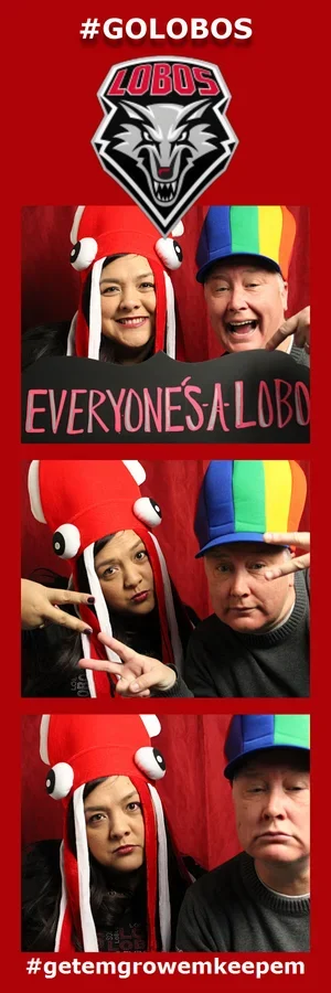 Enchanted+Photo+Booth+Verizon+3.webp