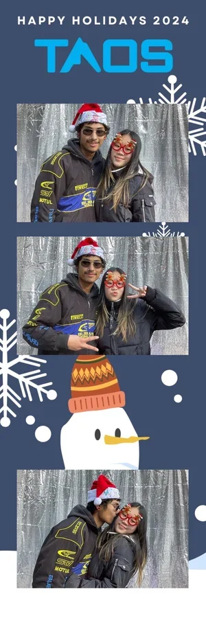 20241215_135724428.webp