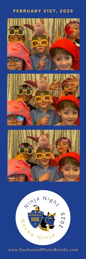 Photo+Booth+wedding+1.webp