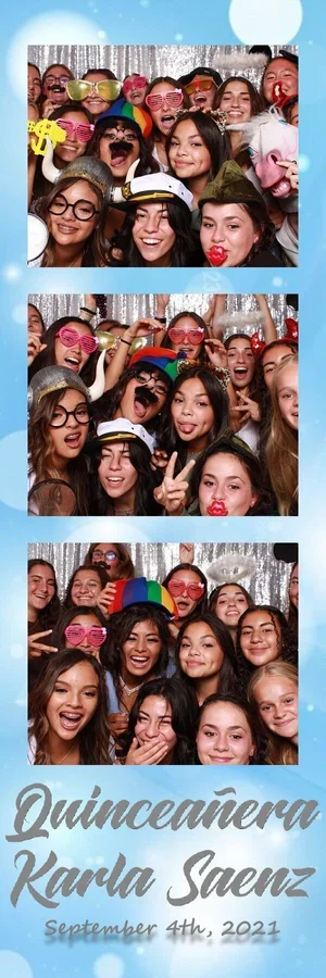 Quinceañera+Booth+2.webp