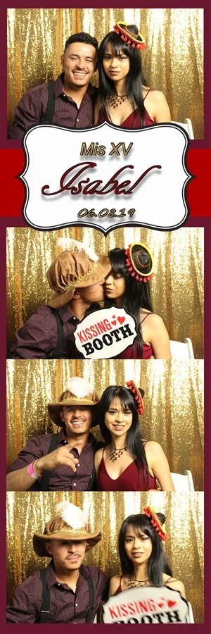 Photo+booth+ABQ+4.webp