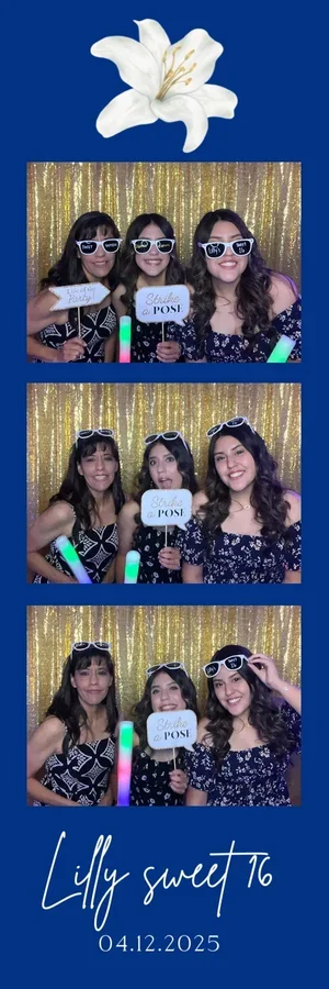Photo+Booth+Santa+Fe+7.webp