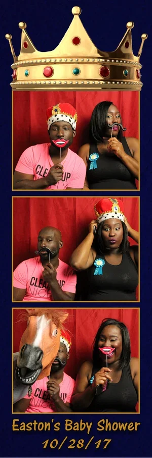 BabyShower+Photobooth+5.webp