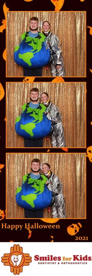 Photo+Booth+42.webp