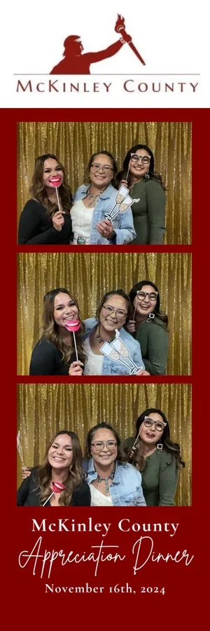 20241116_202044514.webp