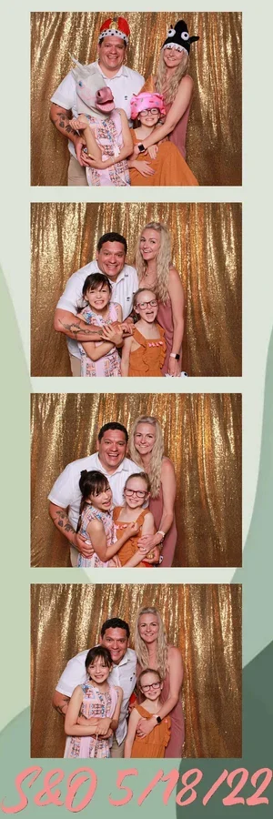 wedding+booth+1 (1).webp