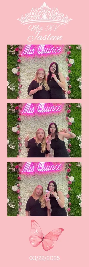 Photo+Booth+wedding+3.webp