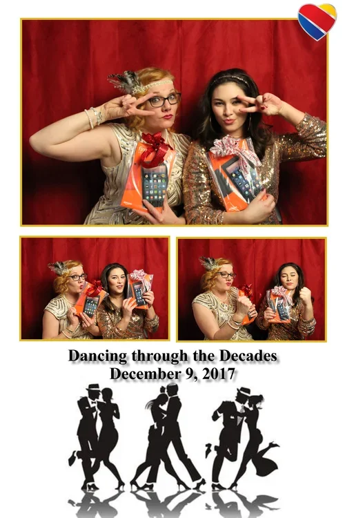 ABQ+Photo+Booth+4.webp