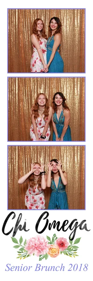 Photo+Booth+3.webp
