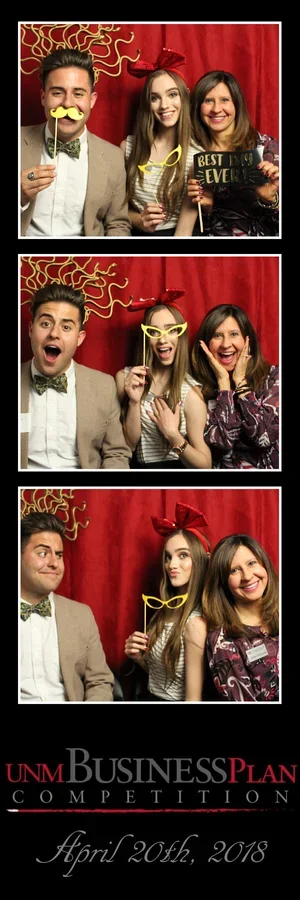 UNM+Photo+booth+1.webp