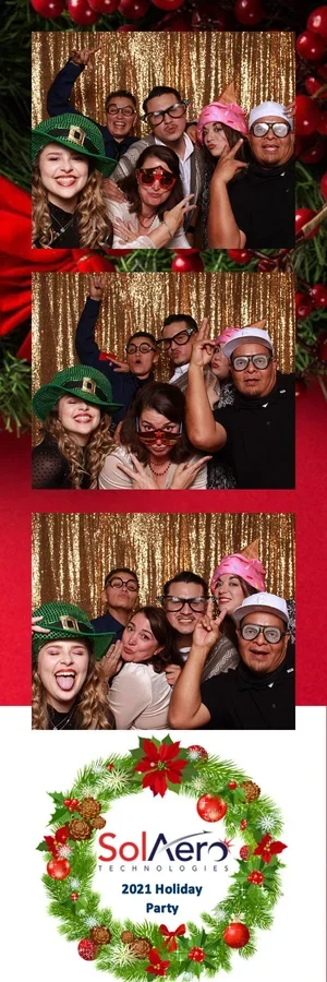 Photo+Booth+11.webp