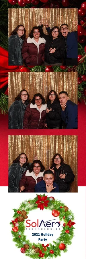 Photo+Booth+12.webp
