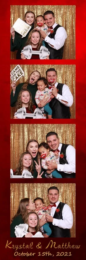 Photo+Booth+1 (2).webp
