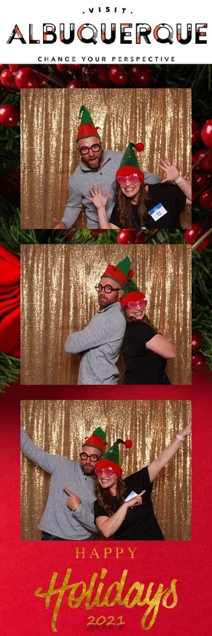 Photo+Booth+14.webp