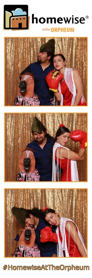 Photo+booths+1.webp