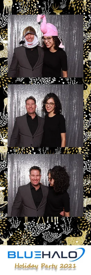 Photo+Booth+18.webp