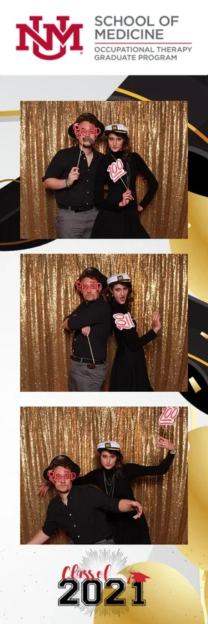 Photo+Booth+22.webp