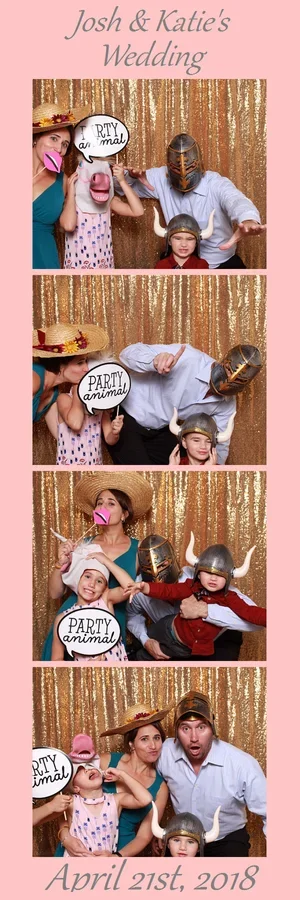 Photobooth+Wedding+2.webp