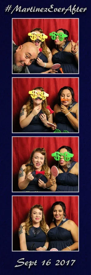 Enchanted+Wedding+ABQ+3.webp