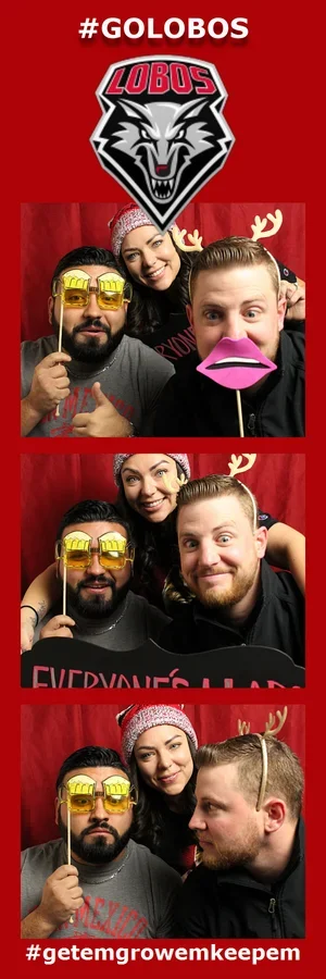 Enchanted+Photo+Booth+Verizon+1.webp