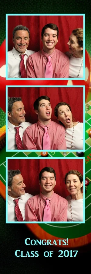 PhotoBooths+Albuquerque+4.webp