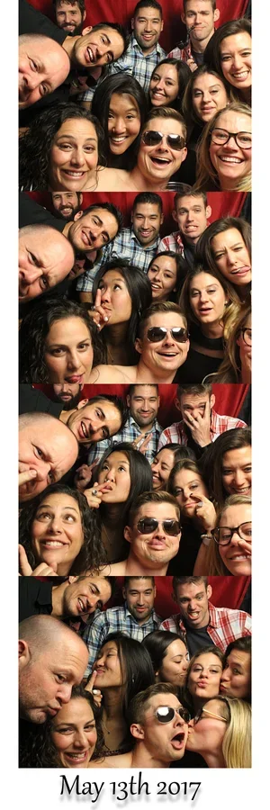 ABQ+Rental+Photo+Booth+7.webp