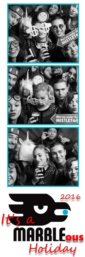 Enchanted+Photo+Booths+Marbel+Rent+22.webp