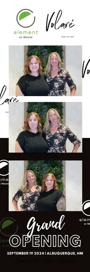 20240919_185934367.webp