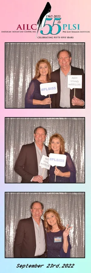 Legal+booth.webp