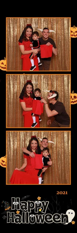 Photo+Booth+39.webp