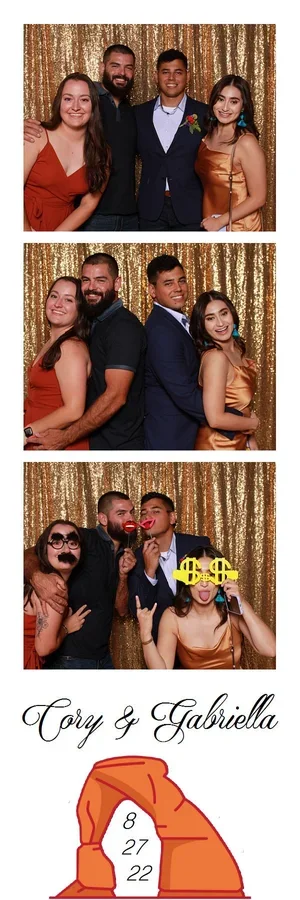 wedding+booth+5.webp