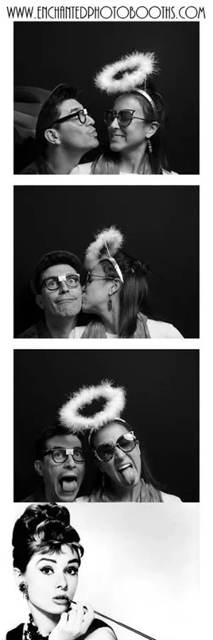 Enchanted+Photo+Booth+ABQ5.webp