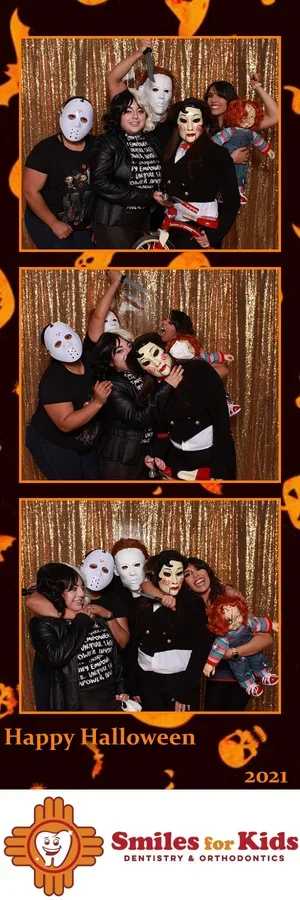 Photo+Booth+41.webp