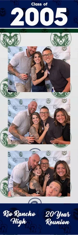 20250621_202013090.webp