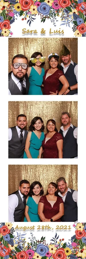 Photo+Booth+3 (2).webp