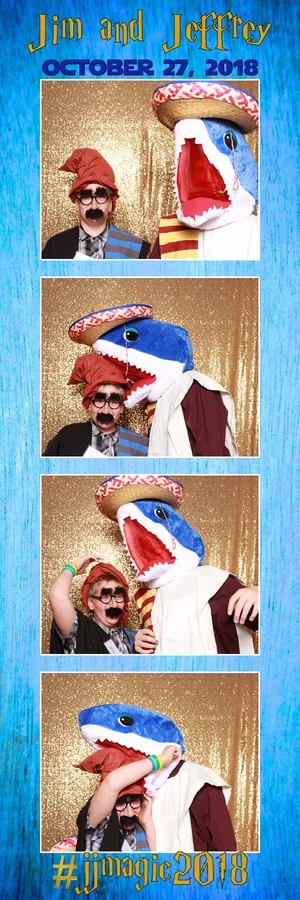 img_0978.webp